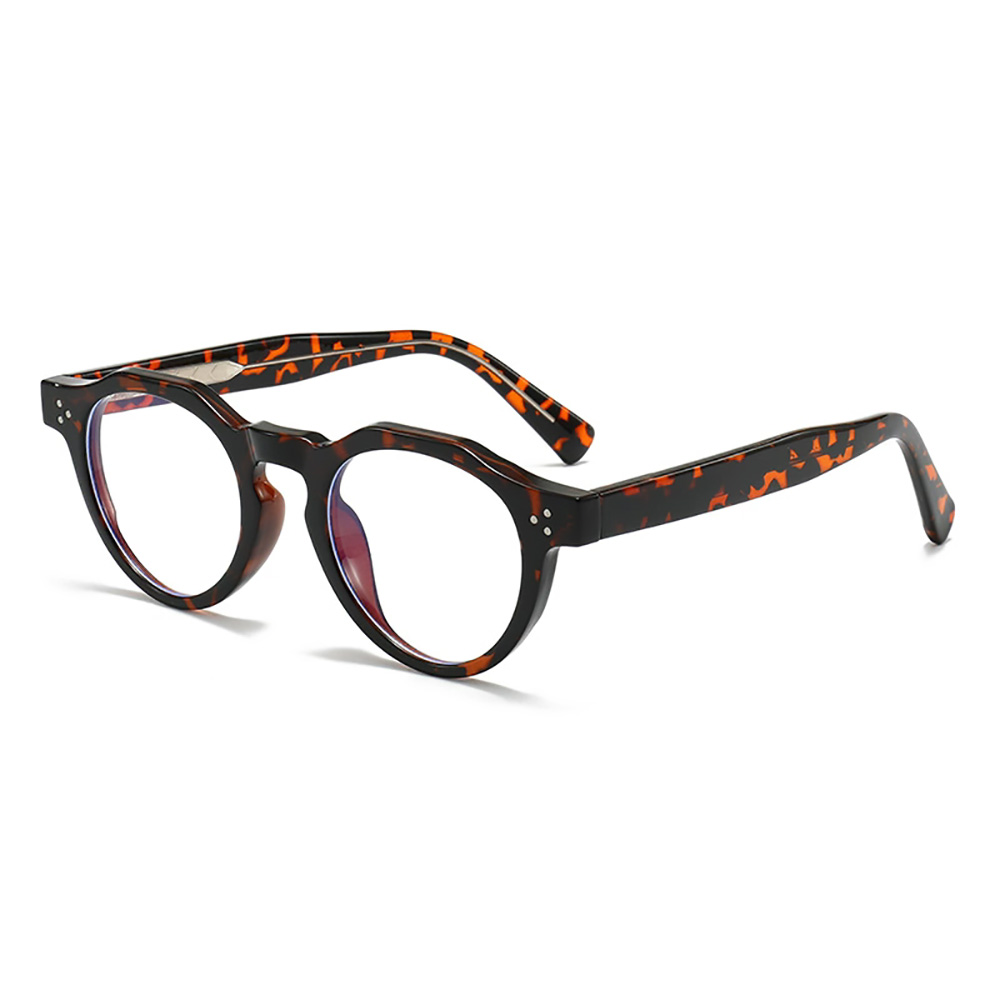 2026 Unisex Vintage Blaulichtf – Women'S Fashion Eyewear Bewertung und Preis