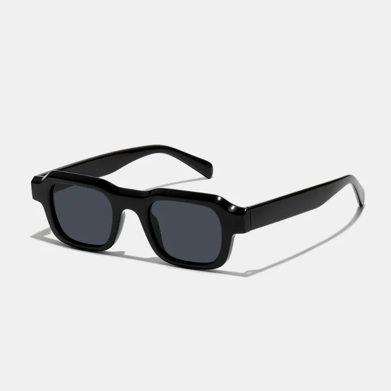 Damen Vintage Rechteckige Sonn – Women'S Fashion Eyewear Bewertung und Preis