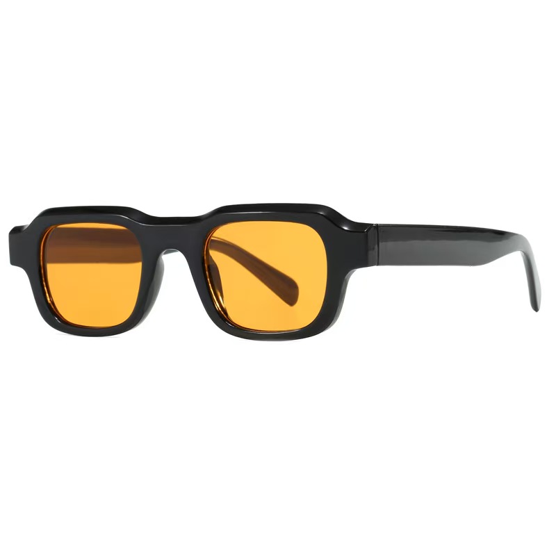 Damen Vintage Rechteckige Sonn – Women'S Fashion Eyewear Bewertung und Preis