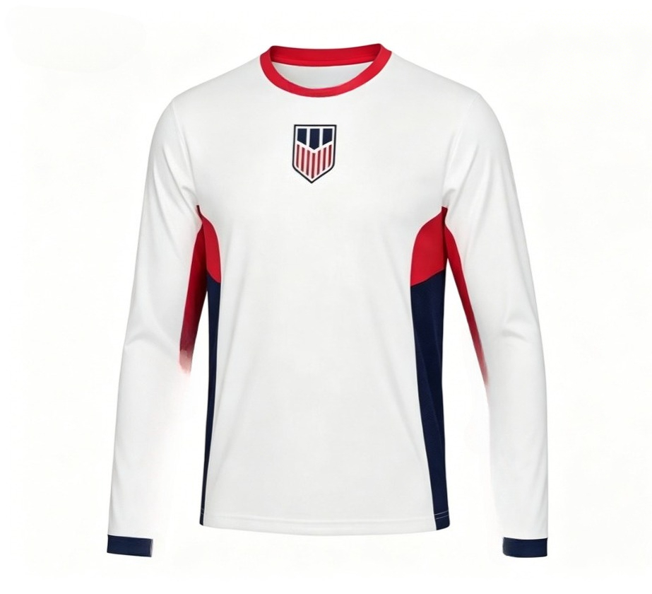2026 Amerikanisches Rundhals-F – Women'S Fashion Trends Bewertung und Preis