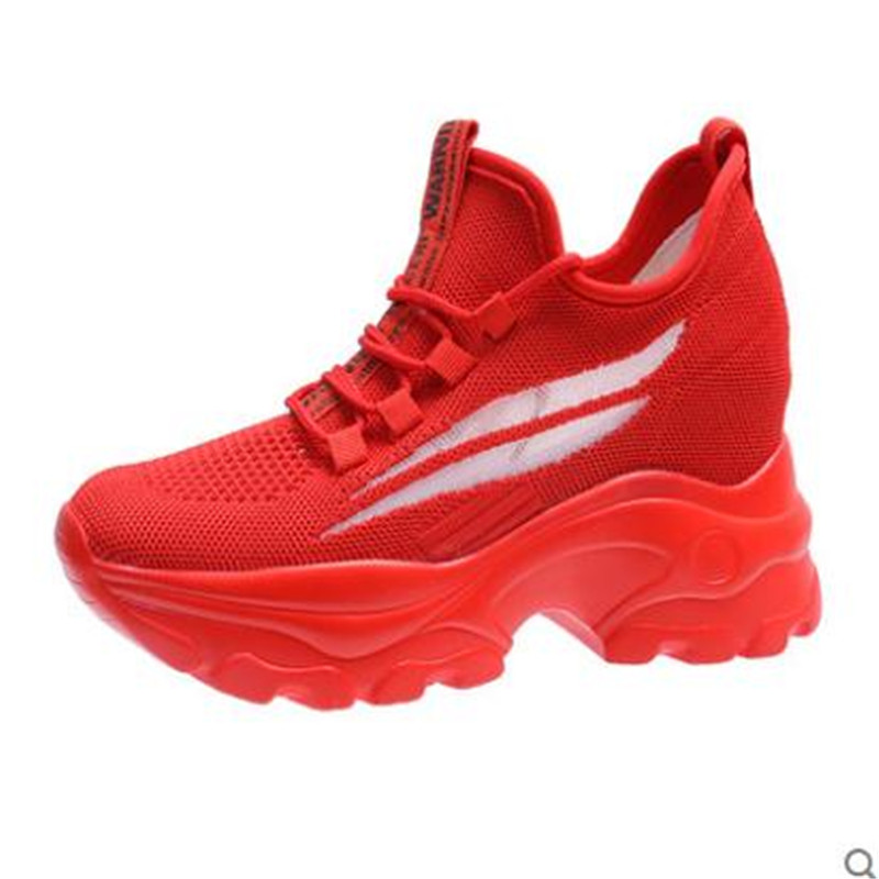 Neue Designer Turnschuhe Fraue – Women'S Yellow Fashion Sneakers Bewertung und Preis