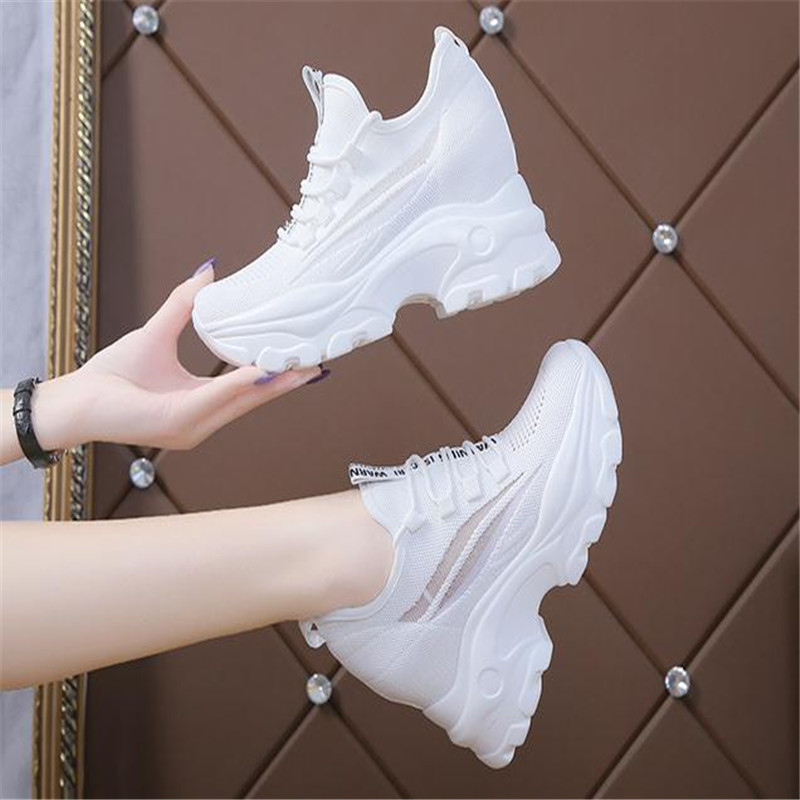 Neue Designer Turnschuhe Fraue – Women'S Yellow Fashion Sneakers Bewertung und Preis