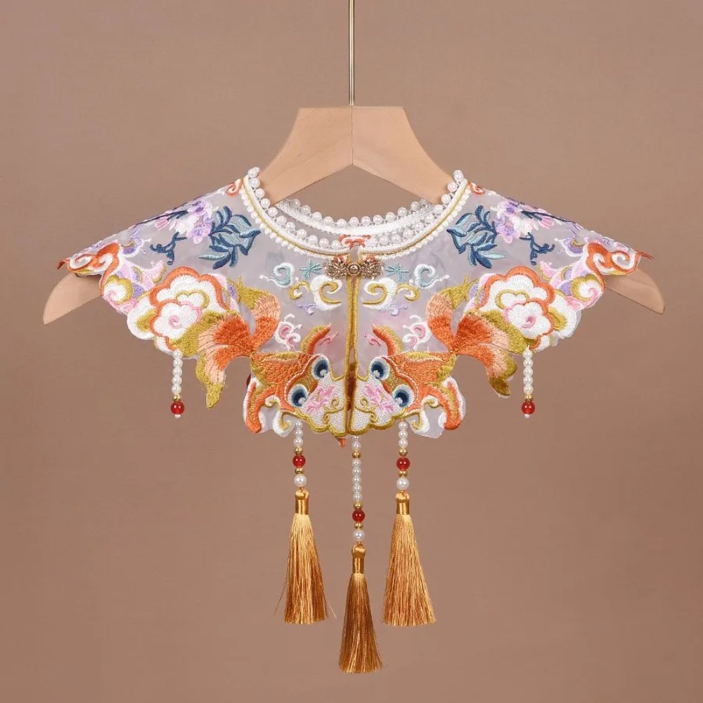 Vintage Qipao Frauen Kleidung  – Women'S Fashion Poncho Bewertung und Preis