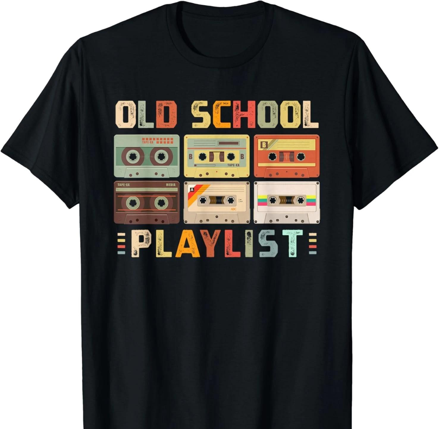 Kassette Band Musik 80er Jahre – Women Fashion 80S Bewertung und Preis