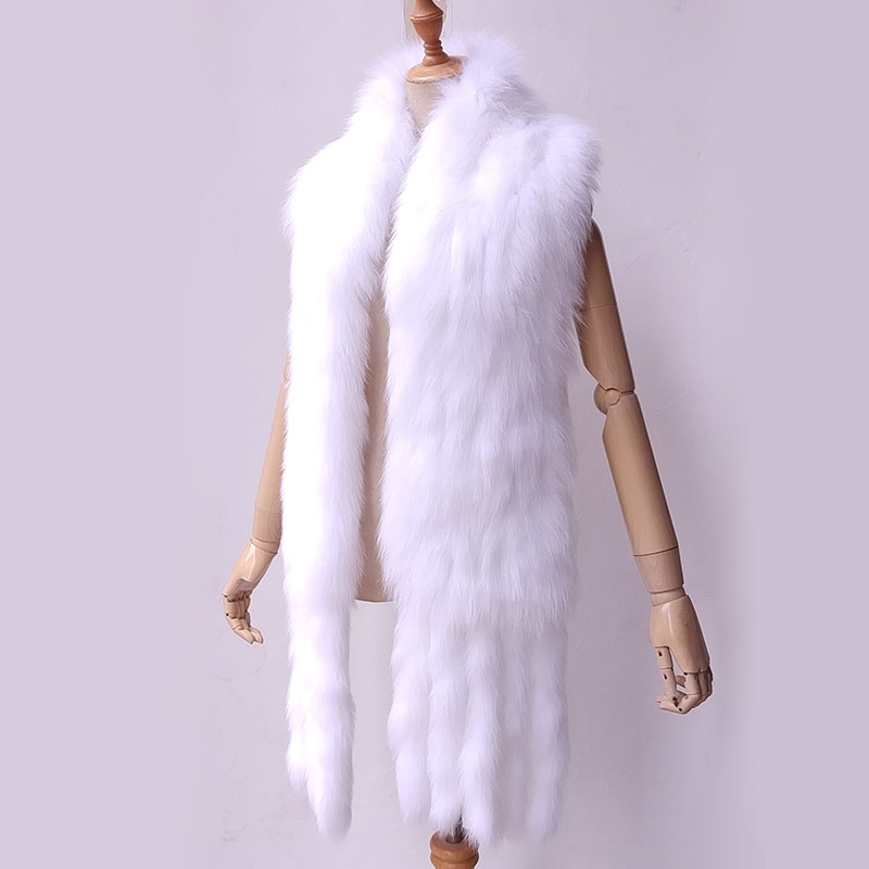 2025 neue Winter Dicke Warme E – Women'S Fashion Poncho Bewertung und Preis