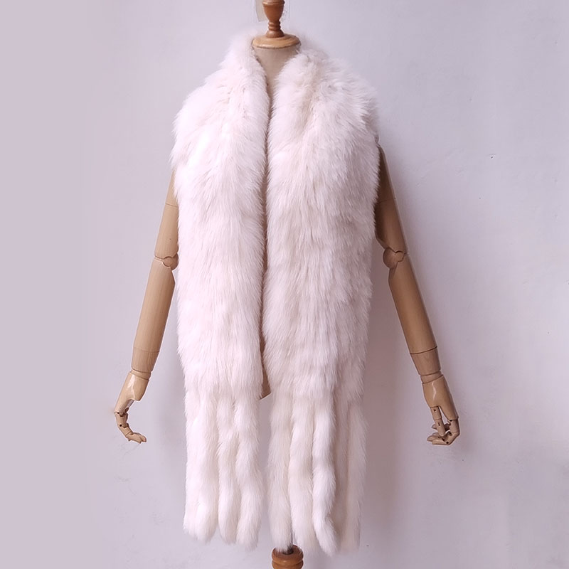 2025 neue Winter Dicke Warme E – Women'S Fashion Poncho Bewertung und Preis