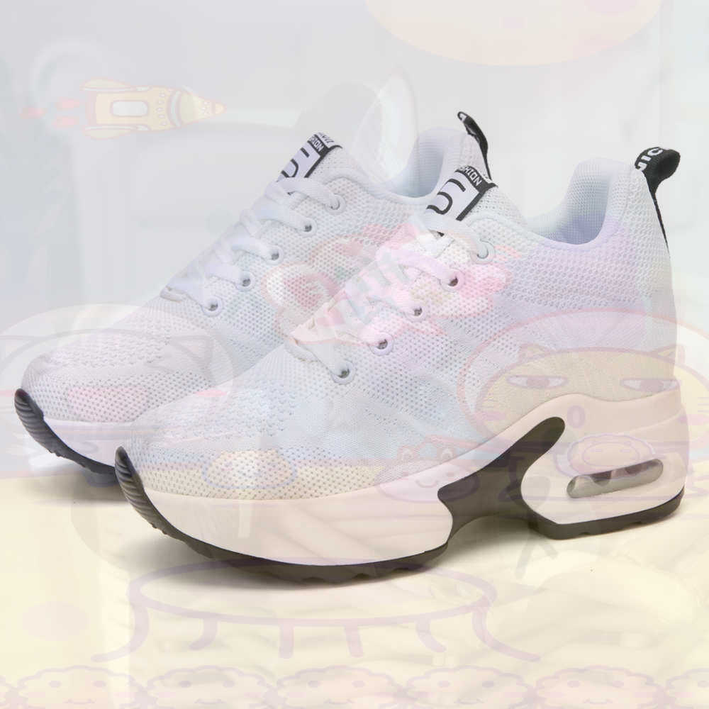 Rote Größe 36, Schuhe für Dame – Women'S Yellow Fashion Sneakers Bewertung und Preis
