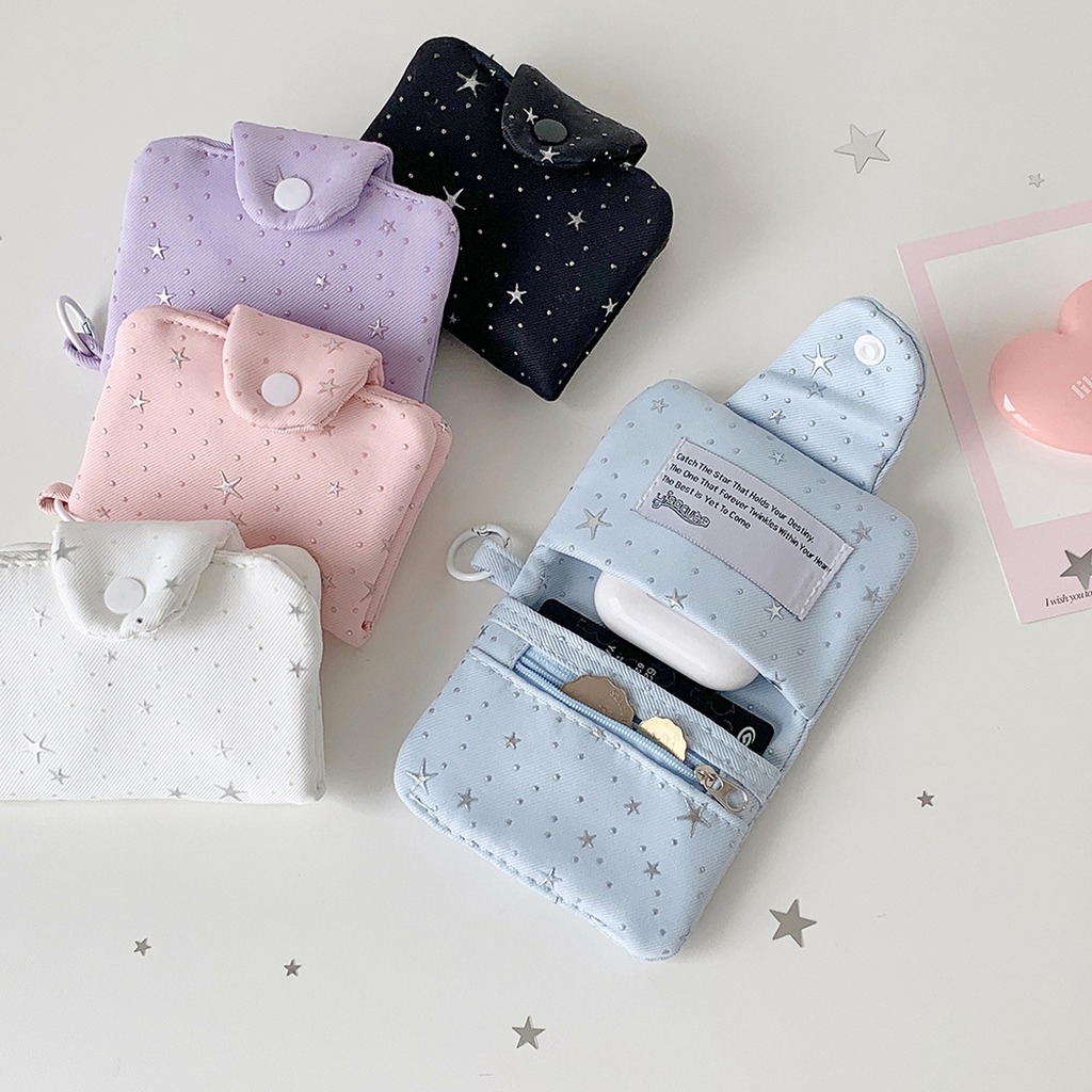 Geldbörse mit Pailletten und S – Women'S Fashion Trends Bewertung und Preis