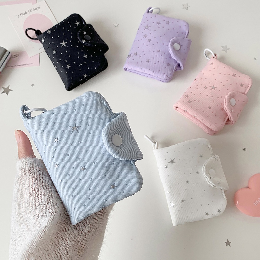 Geldbörse mit Pailletten und S – Women'S Fashion Trends Bewertung und Preis