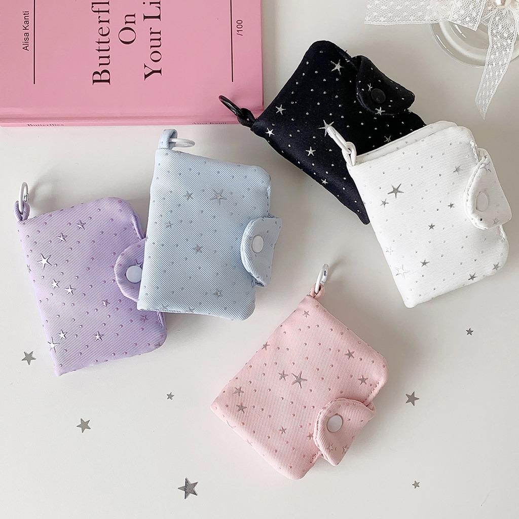 Geldbörse mit Pailletten und S – Women'S Fashion Trends Bewertung und Preis