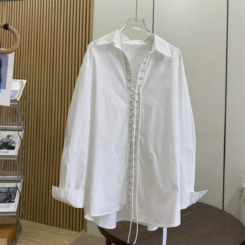 Einzigartiges Design, schwarz- – Women'S Fashion Trends 2026 Spring Summer Bewertung und Preis
