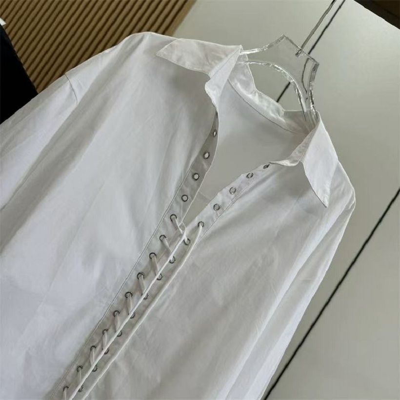 Einzigartiges Design, schwarz- – Women'S Fashion Trends 2026 Spring Summer Bewertung und Preis