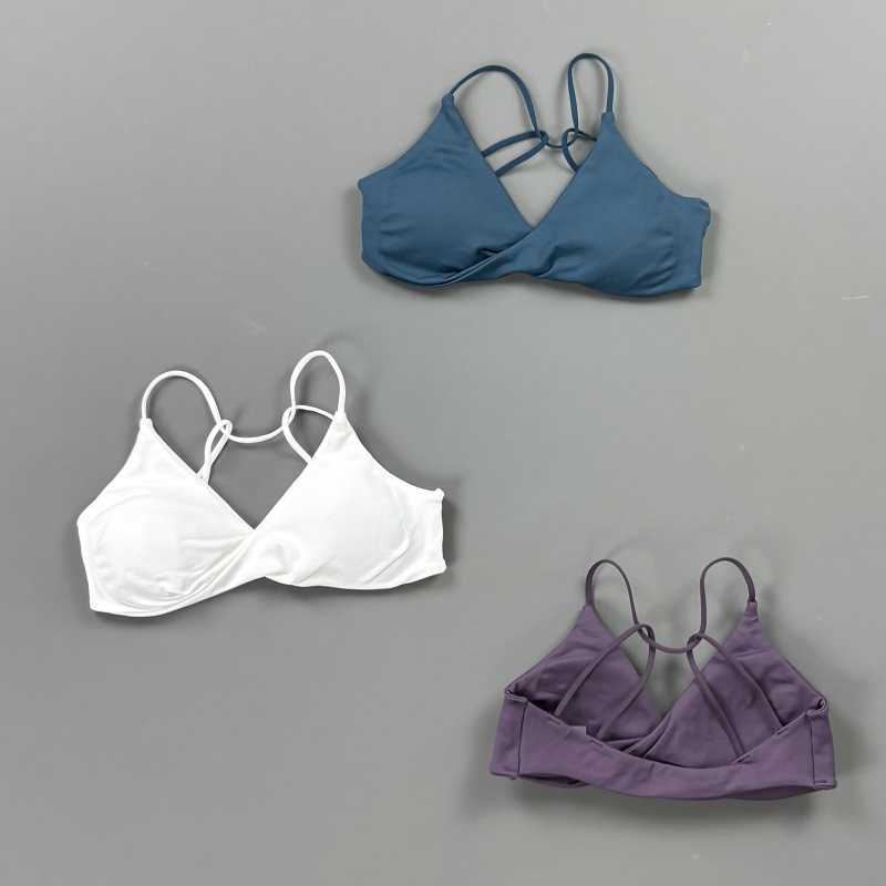 Vision Damen Sport-BH V-Aussch – Bra Top Seamless Bewertung und Preis
