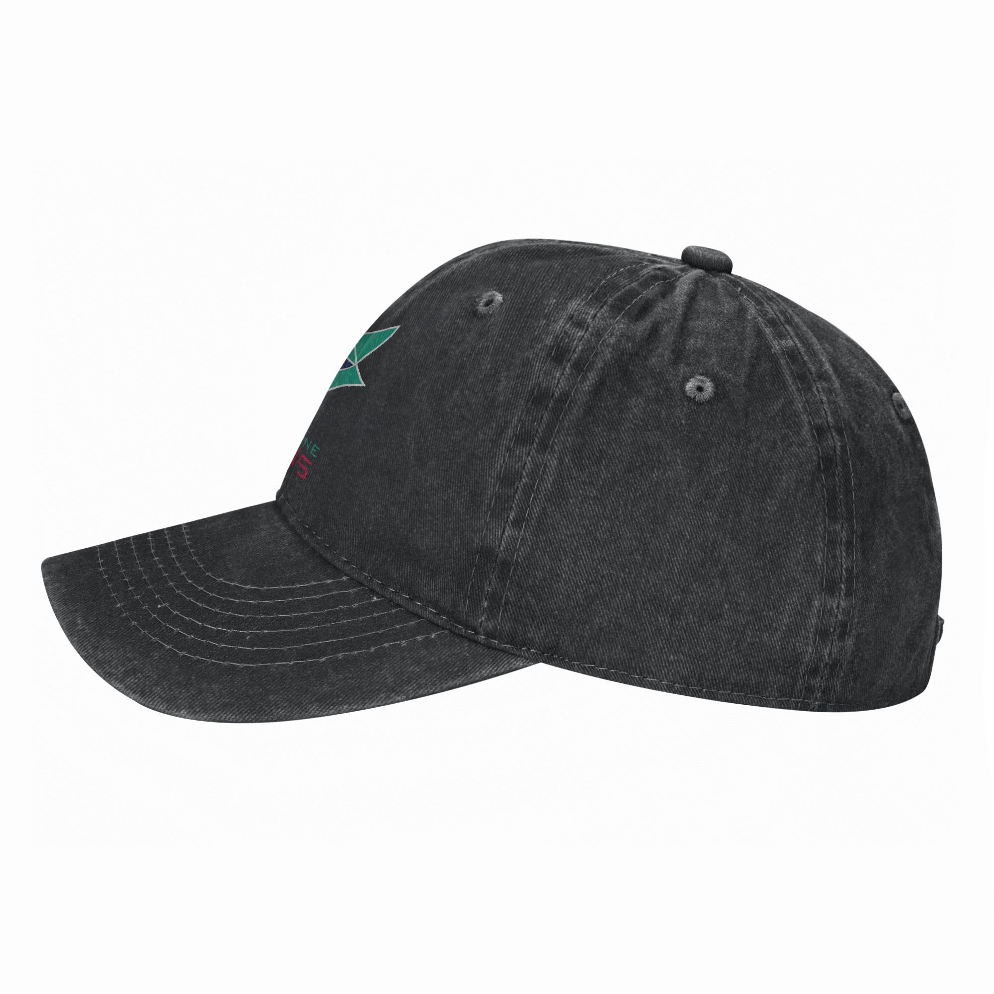 Melbourne Vixens 2026 Washed B – Women'S Fashion Melbourne Bewertung und Preis
