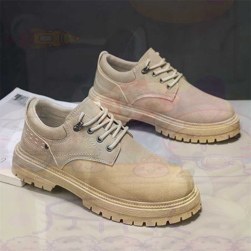 Dunkles Naturleder, modische T – Women'S Yellow Fashion Sneakers Bewertung und Preis