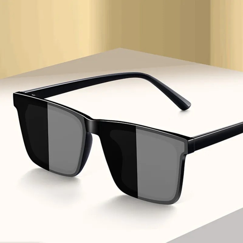 Neue Herren-Fahrerbrille mit U – Women'S Fashion Eyewear Bewertung und Preis