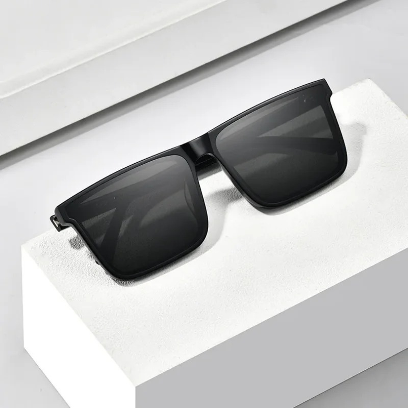 Neue Herren-Fahrerbrille mit U – Women'S Fashion Eyewear Bewertung und Preis