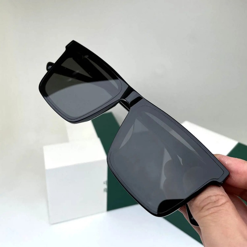 Neue Herren-Fahrerbrille mit U – Women'S Fashion Eyewear Bewertung und Preis