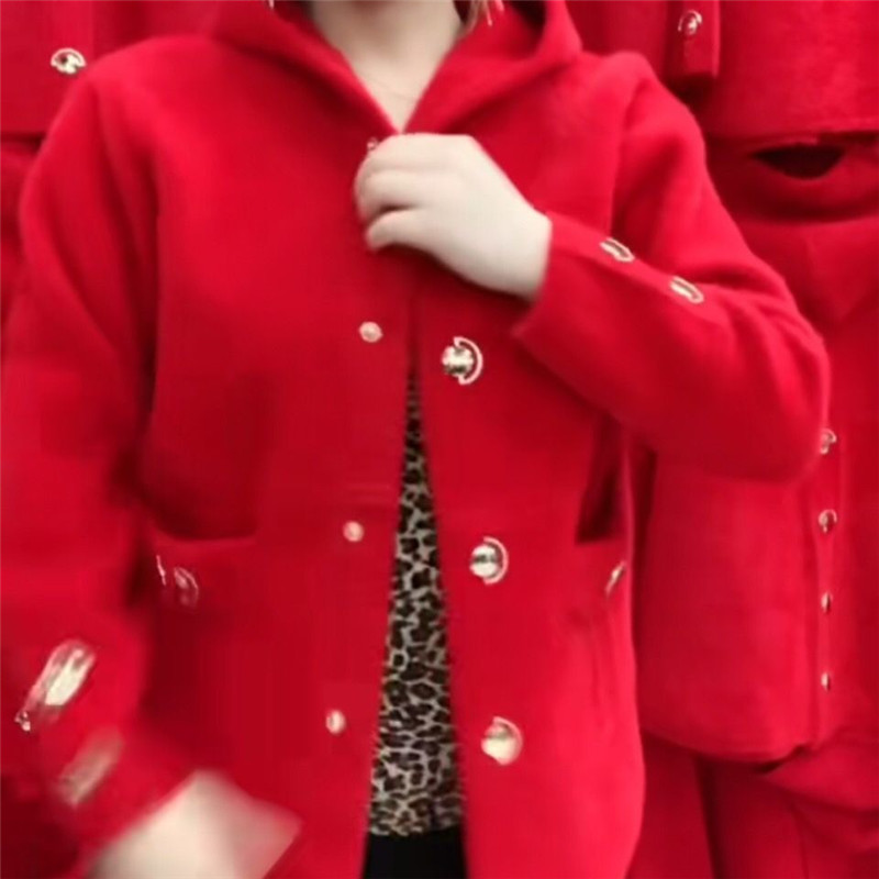 NEUE Mittleren Alters Ältere M – Velvet Blazer Women Bewertung und Preis