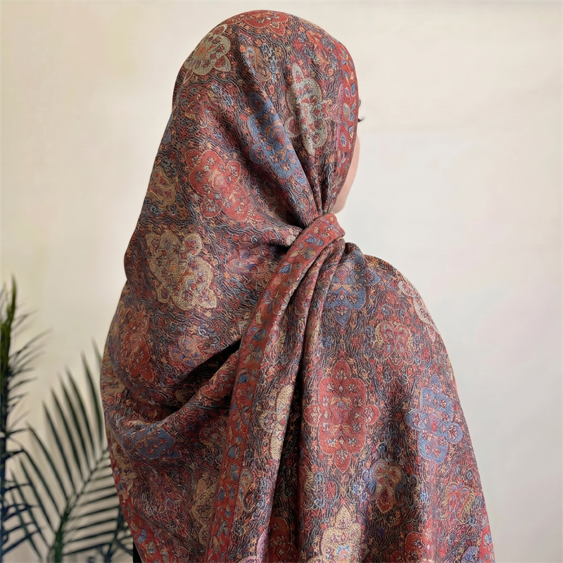 Neue Luxus-Damen-Kaschmirschal – Women'S Fashion Poncho Bewertung und Preis