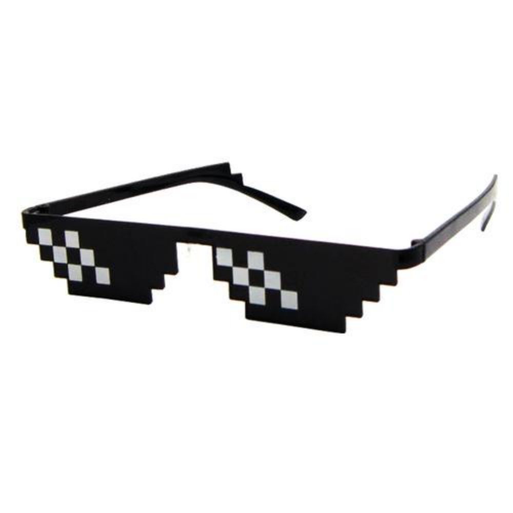 2 Stück Mosaik-Sonnenbrillen,  – Women'S Fashion Eyewear Bewertung und Preis