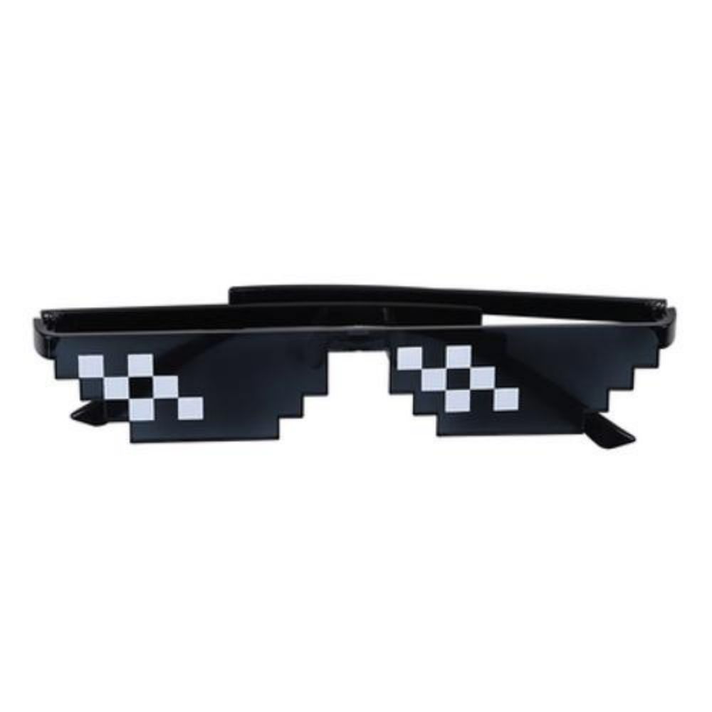 2 Stück Mosaik-Sonnenbrillen,  – Women'S Fashion Eyewear Bewertung und Preis