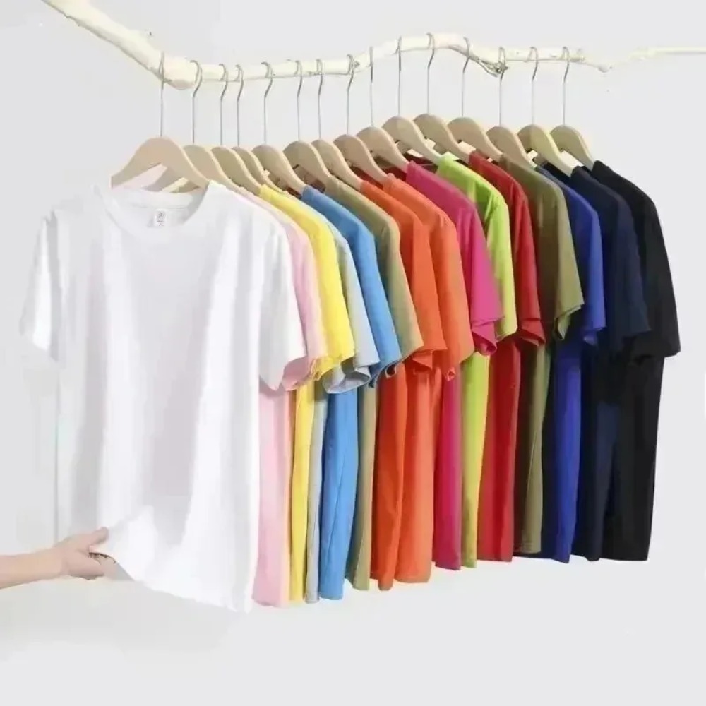 I Can No Longer Dine Rabbit Be – Women'S Fashion Trends 2026 Spring Summer Bewertung und Preis