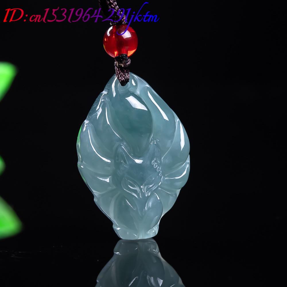 Natürliche burmesische Jadeit- – Women'S Fashion Trends Bewertung und Preis