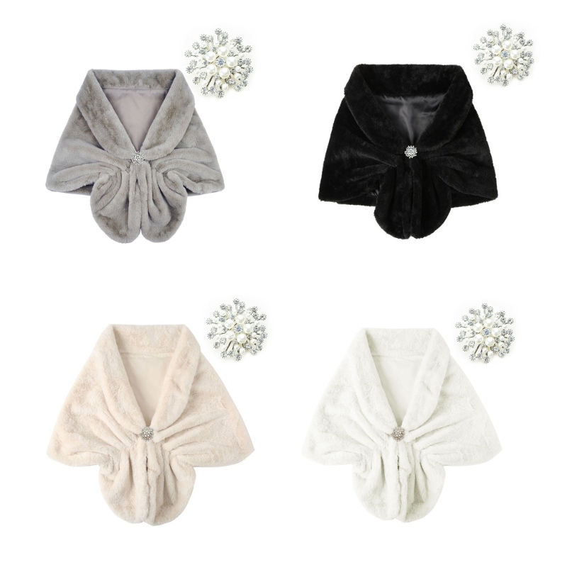 Ponchos Capes Set Elegante Sch – Women'S Fashion Poncho Bewertung und Preis