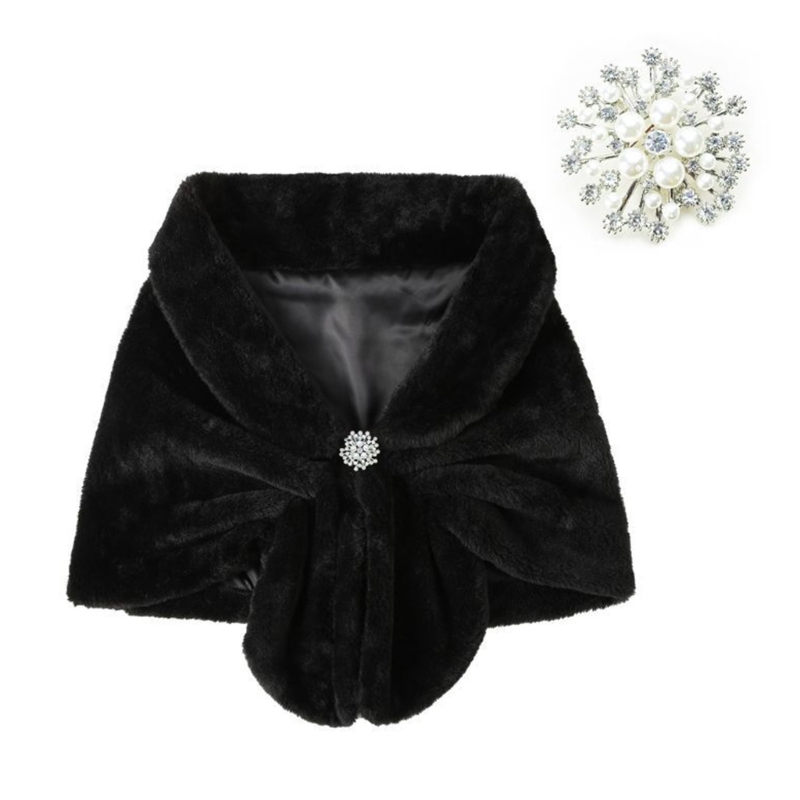 Ponchos Capes Set Elegante Sch – Women'S Fashion Poncho Bewertung und Preis