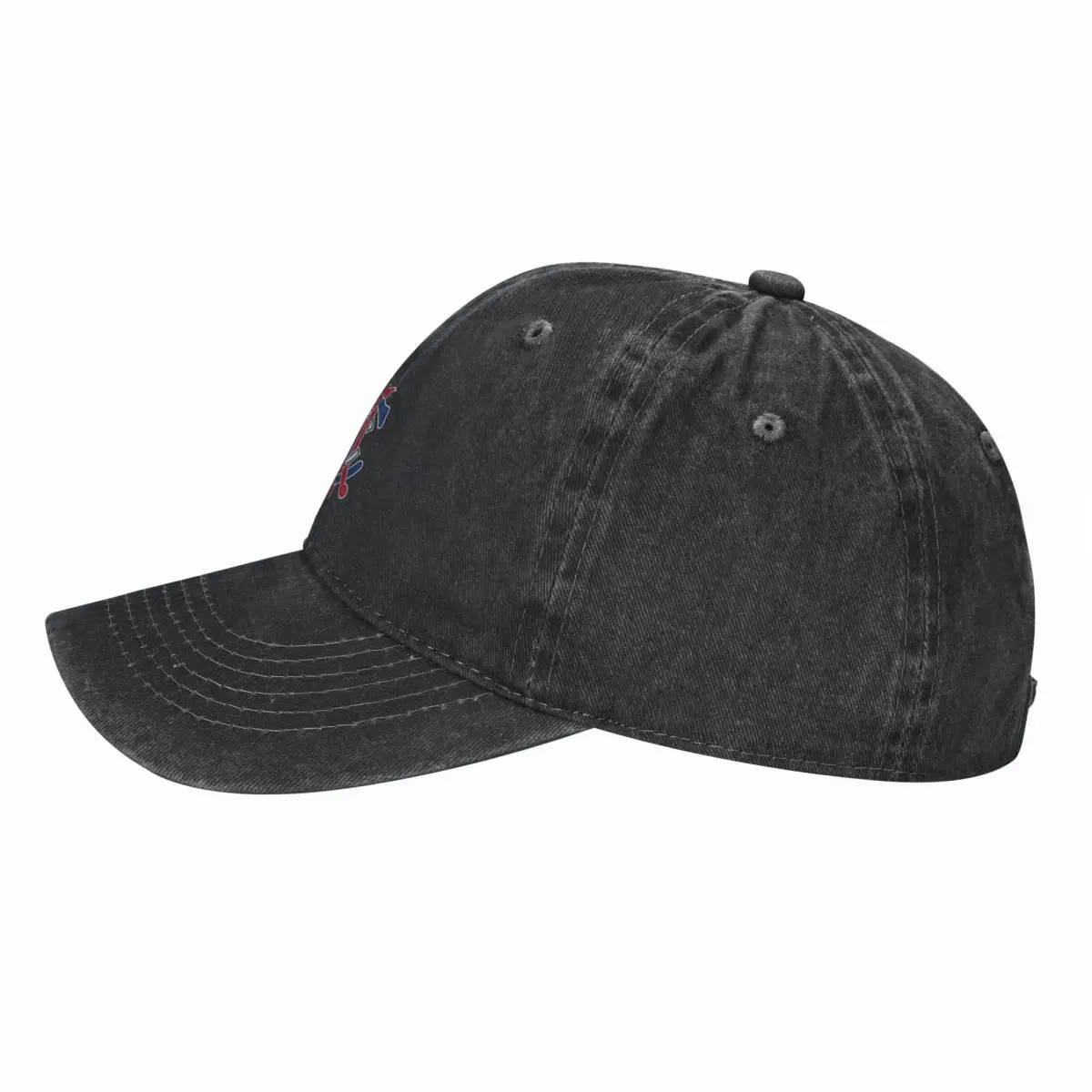 New-Melbourne-Cricket-Club-Bas – Women'S Fashion Melbourne Bewertung und Preis