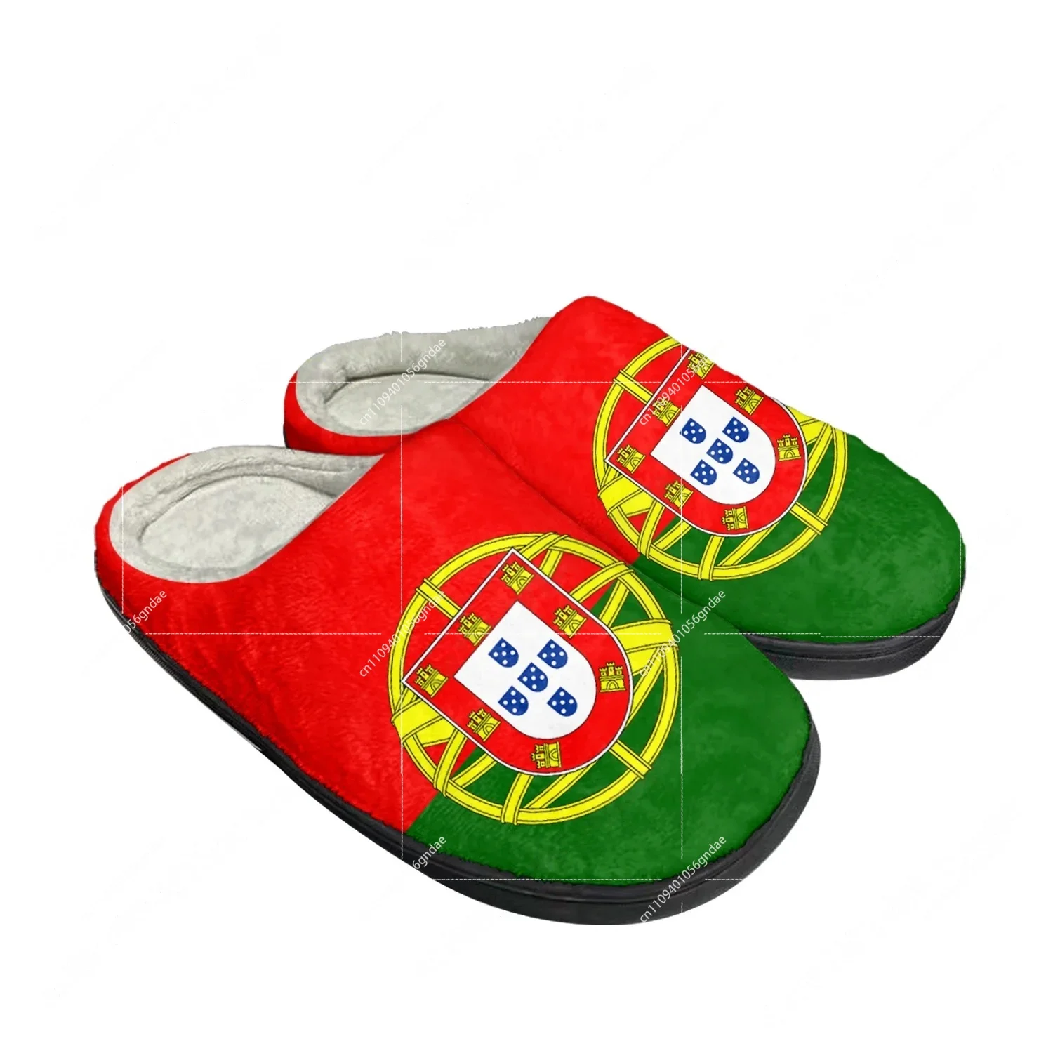 Portugal-Flagge Baumwoll-Hauss – Women Fashion Drawing Bewertung und Preis