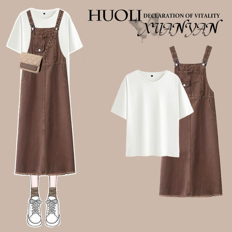 Aushöhlen Design Abnehmen Top  – V Neck Cami Top Bewertung und Preis