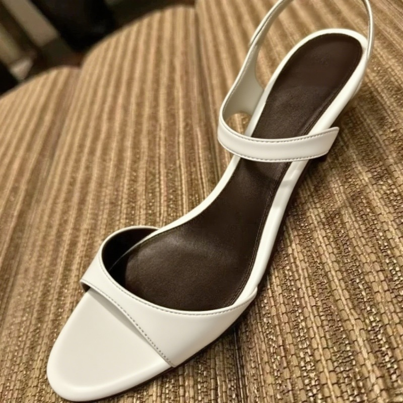 Mode Kitten Heel Design Marke  – Women'S Fashion Brand Shoes Bewertung und Preis
