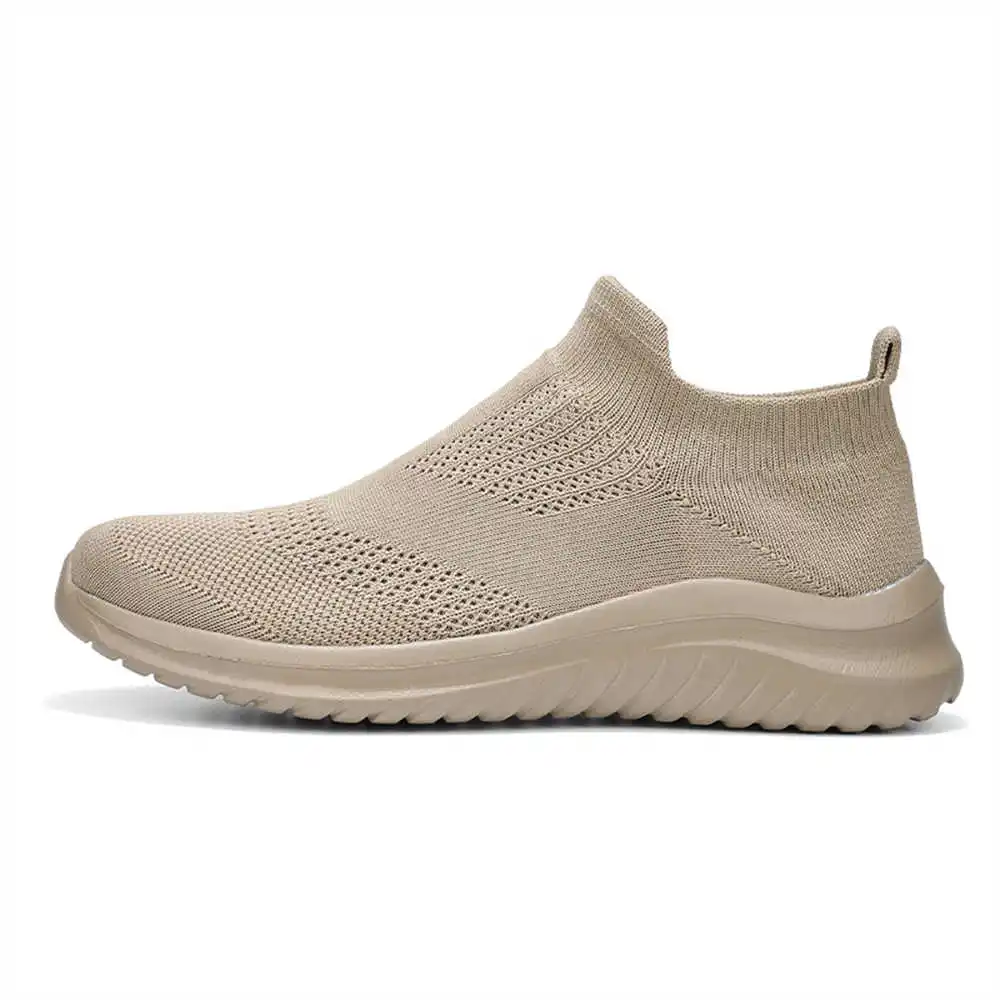 Beige weiche neue Neuheit Tenn – Women'S Yellow Fashion Sneakers Bewertung und Preis