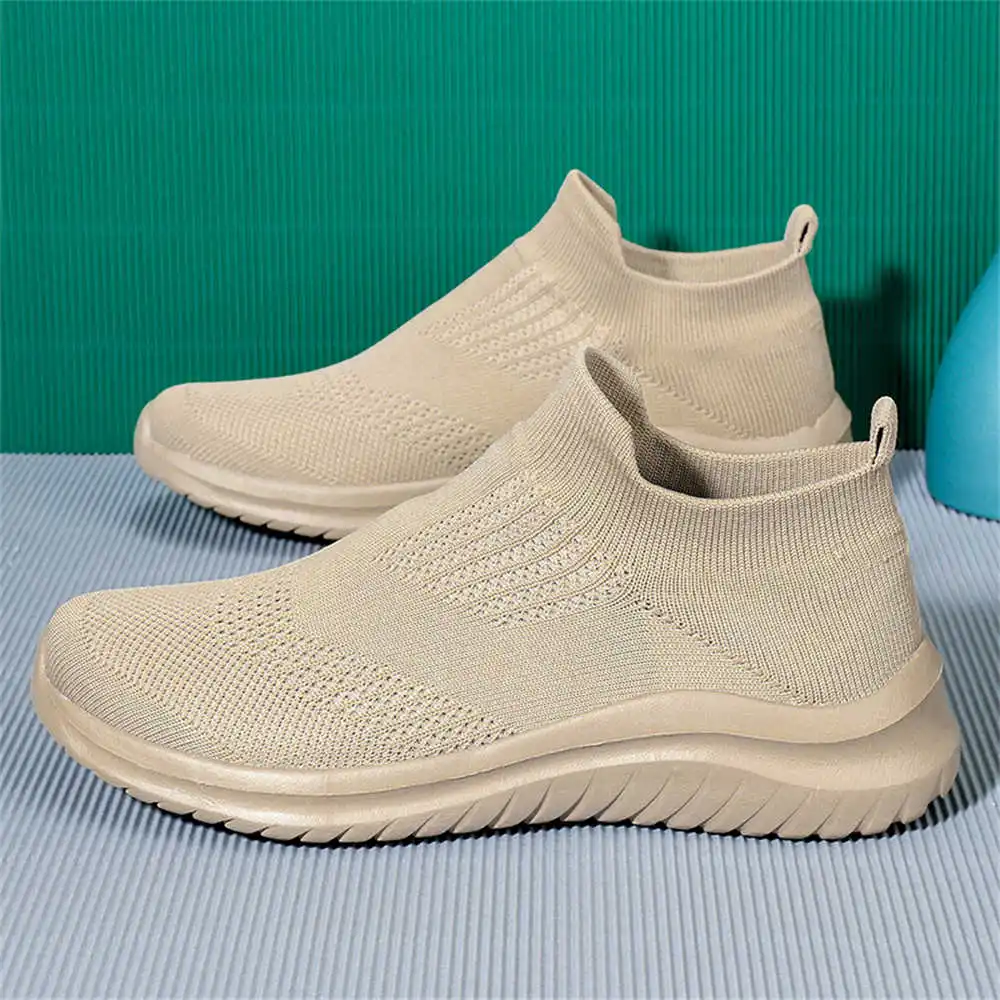 Beige weiche neue Neuheit Tenn – Women'S Yellow Fashion Sneakers Bewertung und Preis