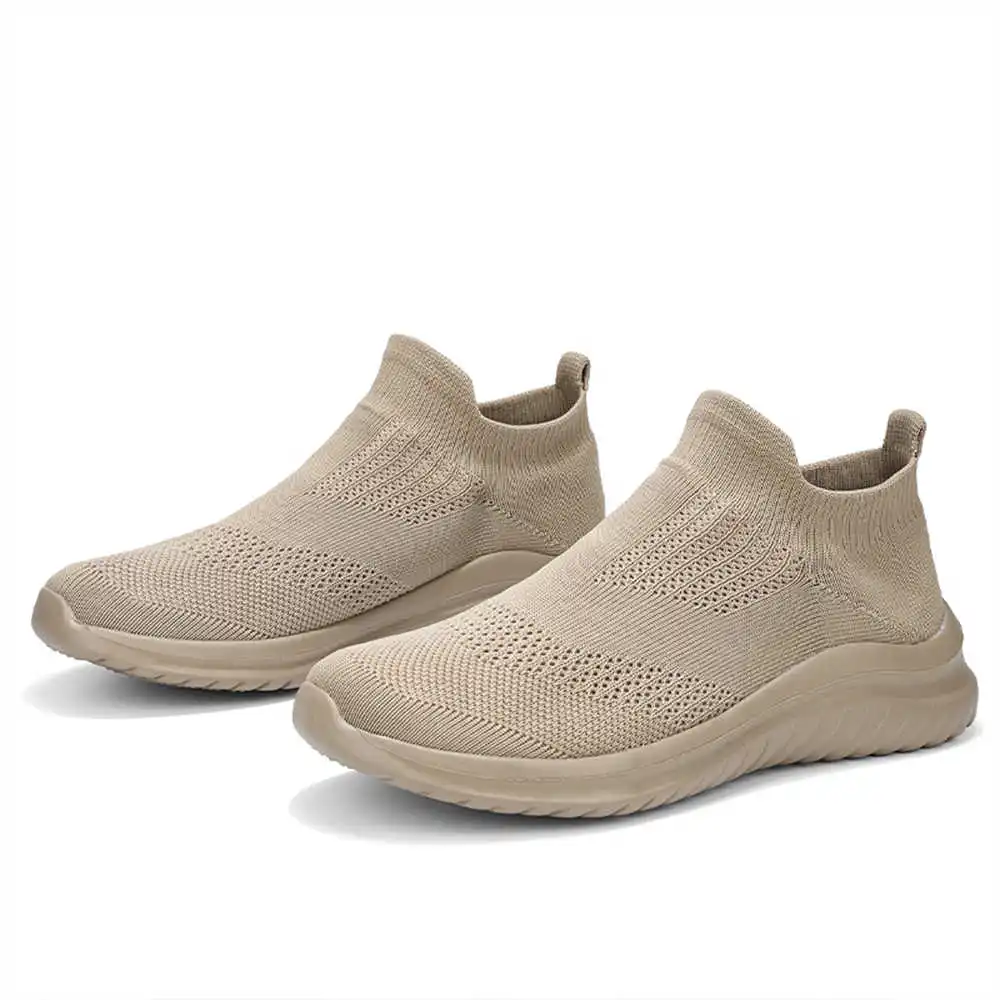 Beige weiche neue Neuheit Tenn – Women'S Yellow Fashion Sneakers Bewertung und Preis