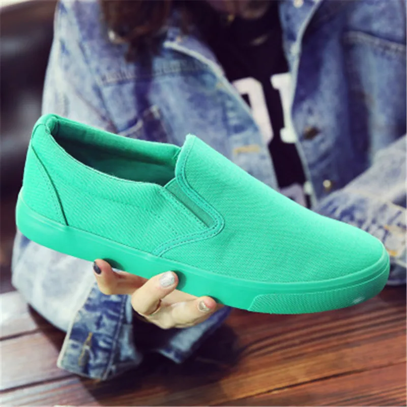 Männer und Frauen Atmungsaktiv – Women'S Yellow Fashion Sneakers Bewertung und Preis