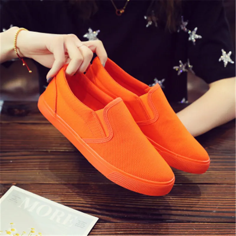 Männer und Frauen Atmungsaktiv – Women'S Yellow Fashion Sneakers Bewertung und Preis