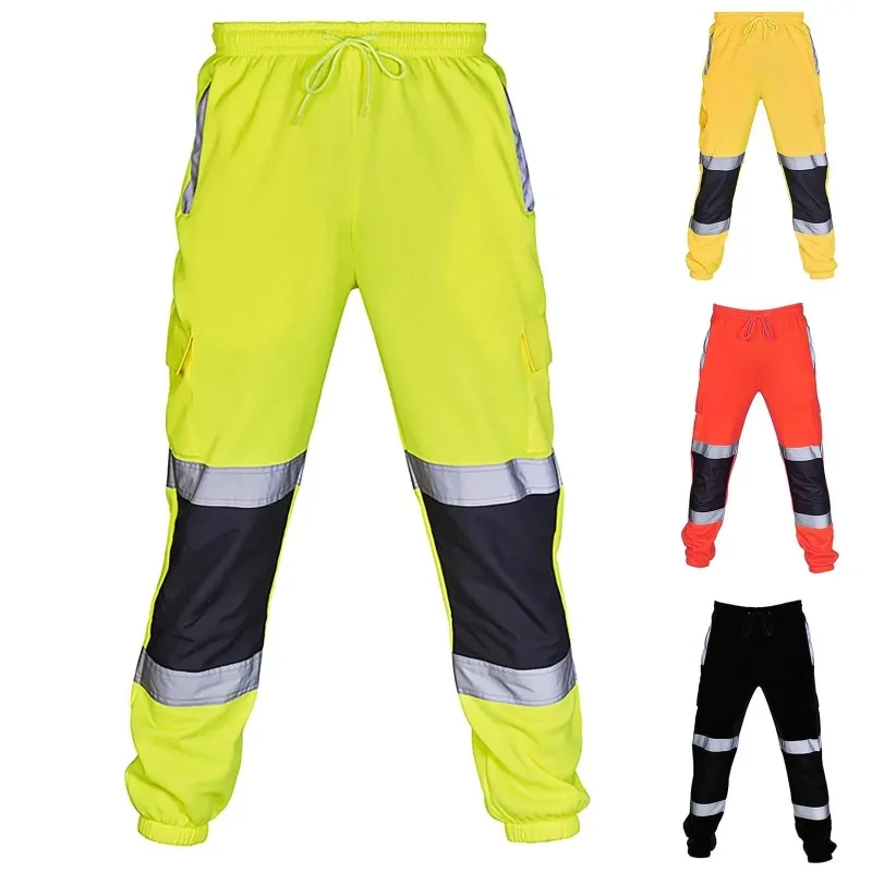 Männer Straße Arbeit Hosen Mod – Women'S Fashion Utility Pants Bewertung und Preis