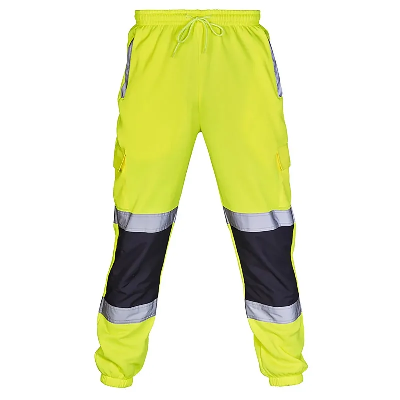 Männer Straße Arbeit Hosen Mod – Women'S Fashion Utility Pants Bewertung und Preis
