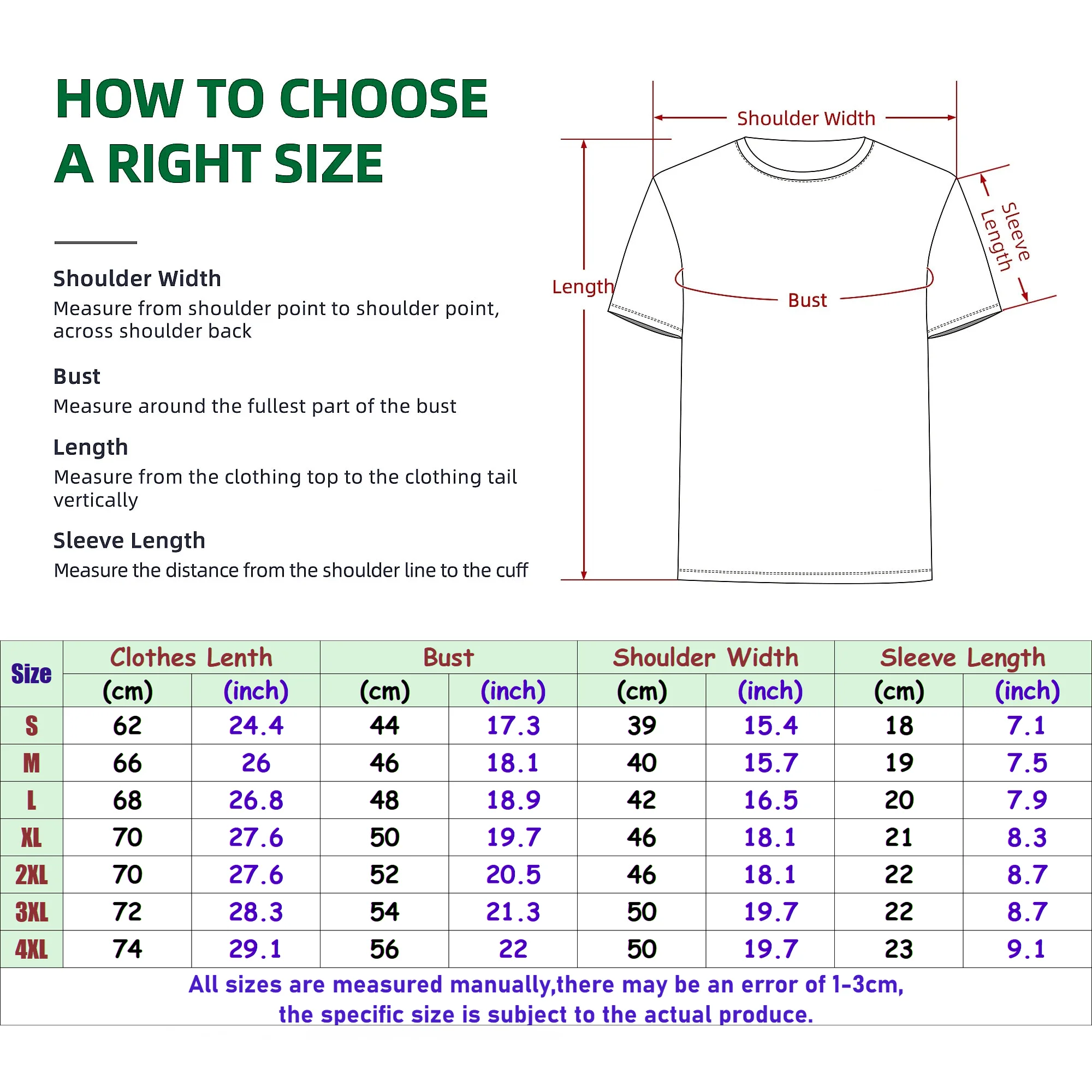 Bad Bunny Super Bowl LX 64 Gra – Women'S Fashion Rugby Shirt Bewertung und Preis