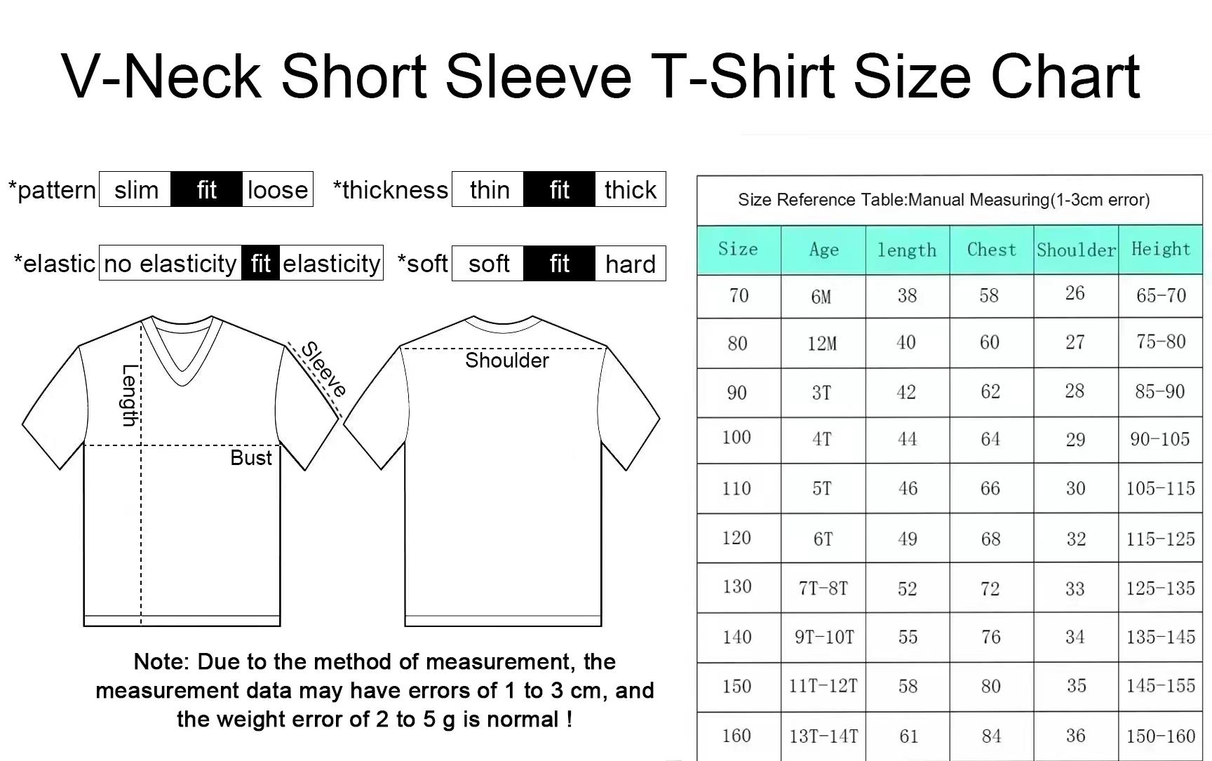 Modisches amerikanisches Retro – Women'S Fashion Rugby Shirt Bewertung und Preis