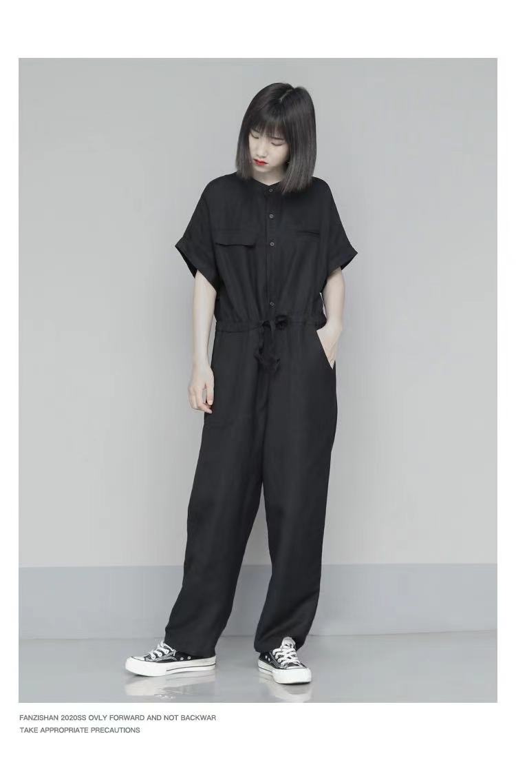 Modische Übergrößen-Utility-Ho – Women'S Fashion Utility Pants Bewertung und Preis