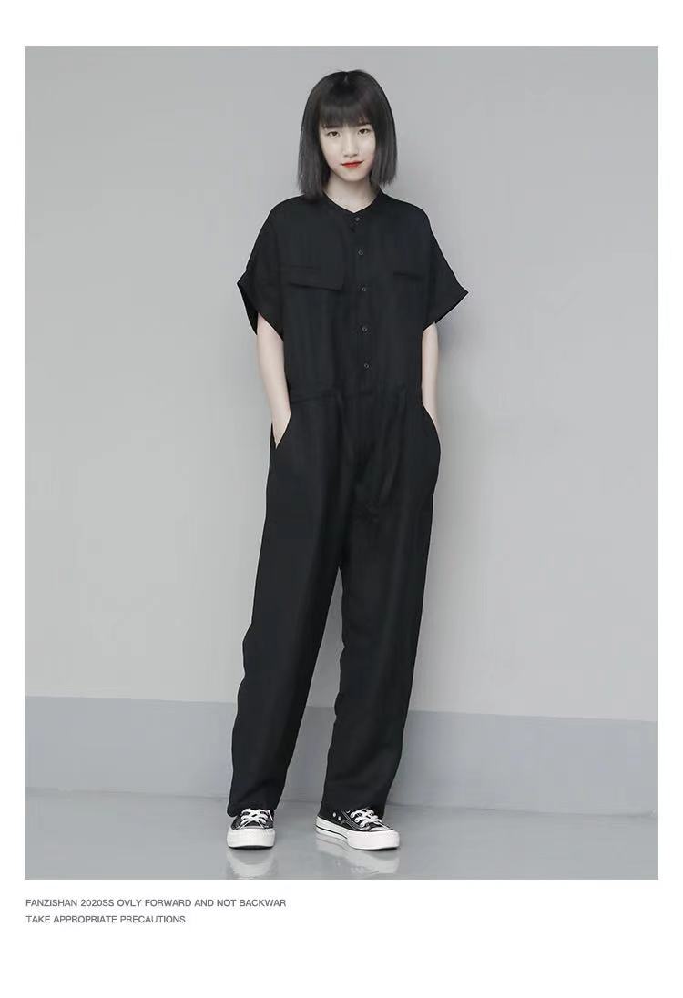 Modische Übergrößen-Utility-Ho – Women'S Fashion Utility Pants Bewertung und Preis