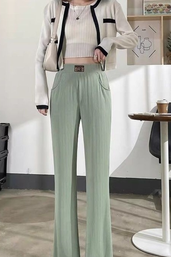 Hosen Damen Cargo Jogger Multi – Women'S Fashion Utility Pants Bewertung und Preis