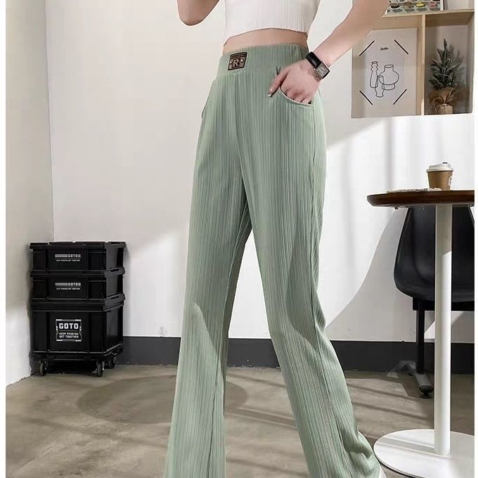 Hosen Damen Cargo Jogger Multi – Women'S Fashion Utility Pants Bewertung und Preis