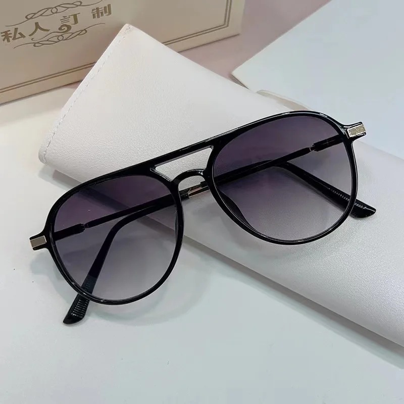 1 Stück Vintage Piloten-Sonnen – Women'S Fashion Eyewear Bewertung und Preis