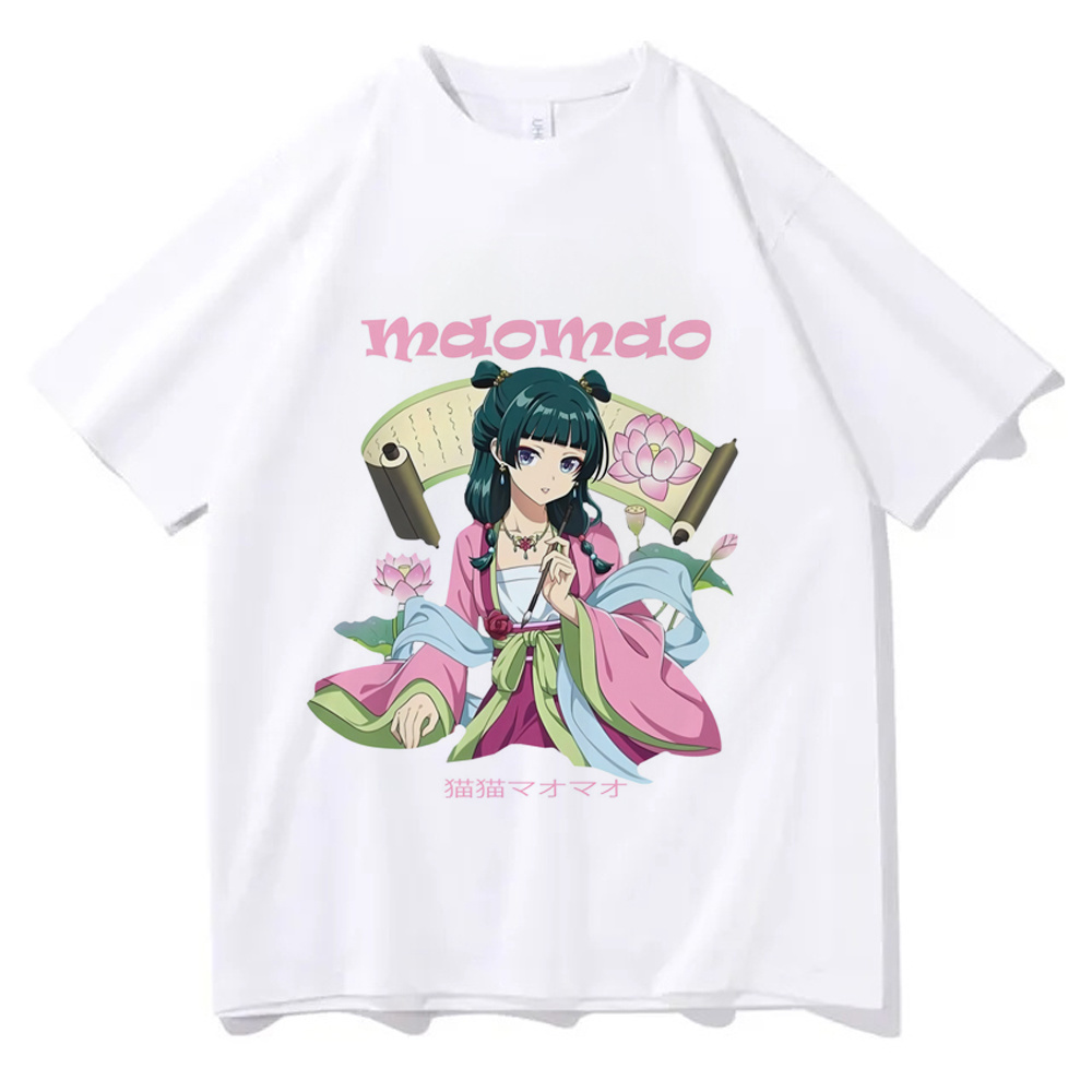 Maomao the Apothecary Diaries  – Women Fashion 80S Bewertung und Preis