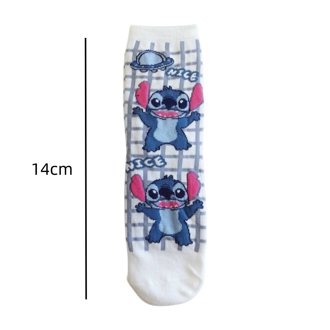 Neue lustige Anime-Cartoon-Cha – Women Fashion Drawing Bewertung und Preis